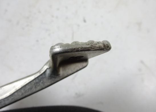 Bremspedal Yamaha TDM