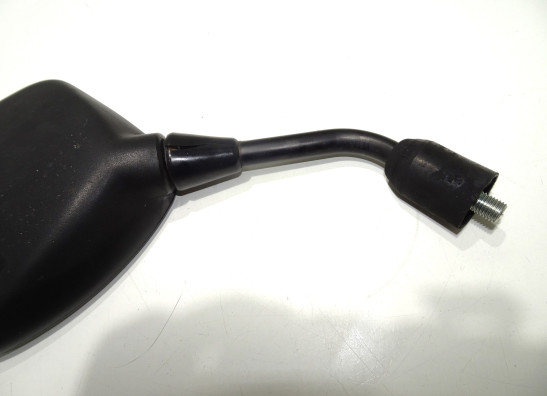 Spiegel rechts Suzuki DL 650 V STROM