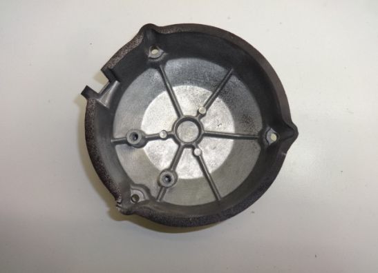 Generator cover Yamaha XJ 650