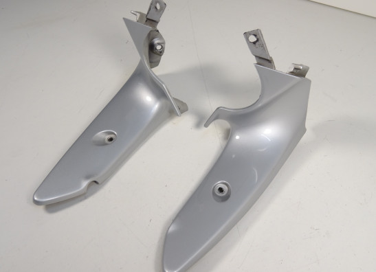 Topkuip bekleding BMW K 1200 RS