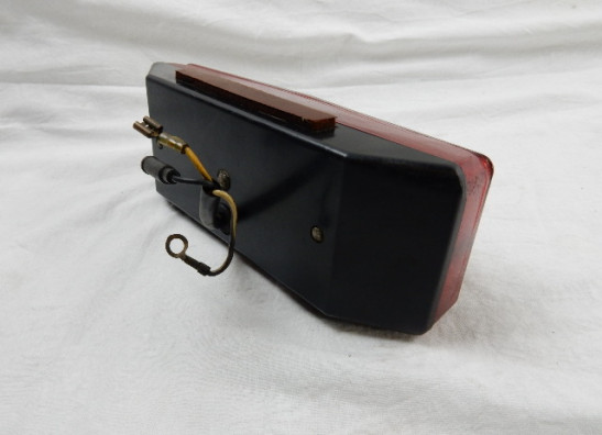 Achterlicht Moto Guzzi 1000 i Convert