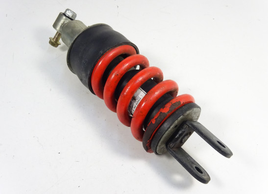 Achterschokbreker Honda CB 600 F