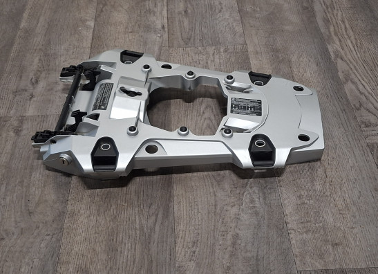 Bagagedrager BMW R 1200 GS LC Adventure