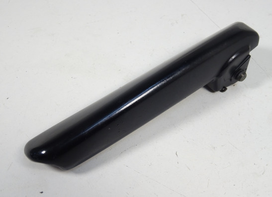 Achterhandvat Honda ST 1300 Pan European