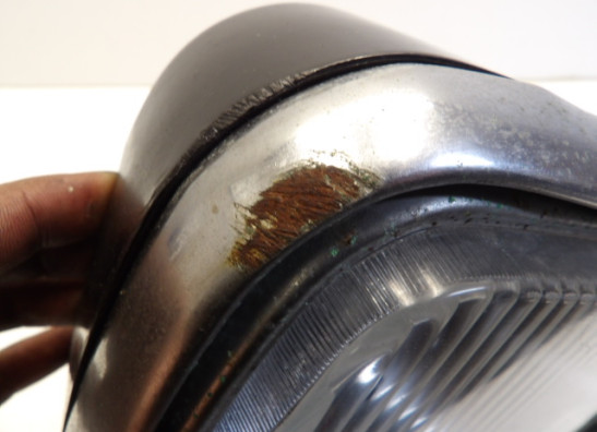 Koplamp Yamaha XS 1100