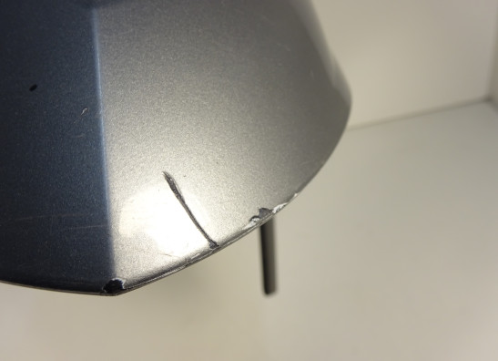 Kotflugel vorne BMW R 1200 RT