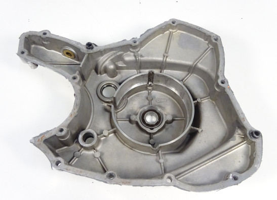 Dynamodeksel Ducati monster 600