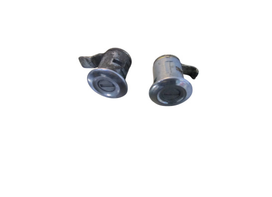 Slotenset Honda ST 1100 Pan European