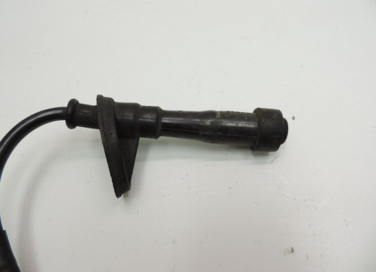 Bobine Honda TRANSALP