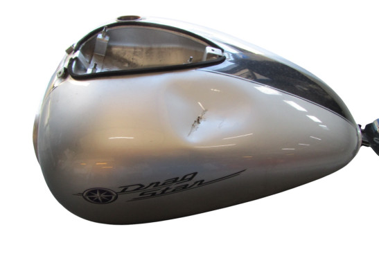 Tank Yamaha XVS 1100 Dragstar