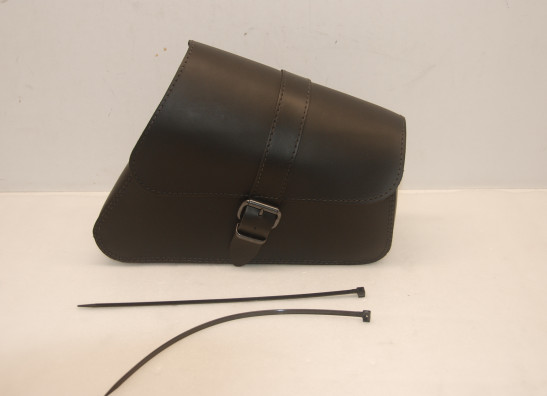 Luggage set Harley Davidson Custom universal other