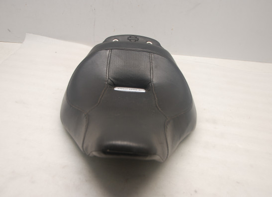 Zadel Harley Davidson Softtail