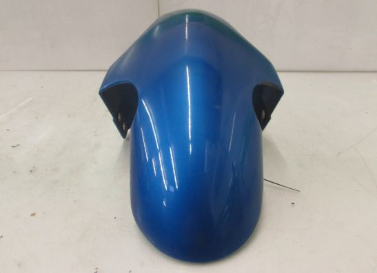 Front fender Yamaha SZR 660