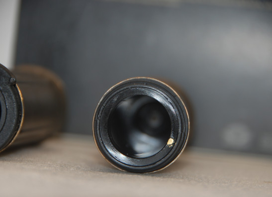 Handvat Harley Davidson Custom universal other