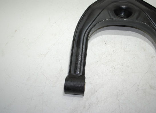 Querlenker BMW R 1100 RT