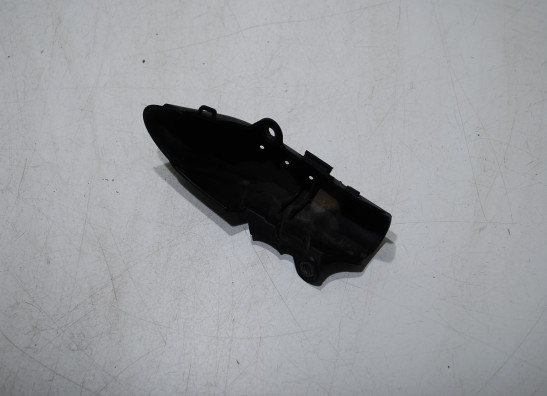 Verkleidungsteil BMW R 1200 GS