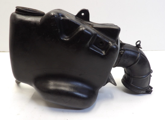 Luftfiltergehäuse Suzuki VS 800 Intruder