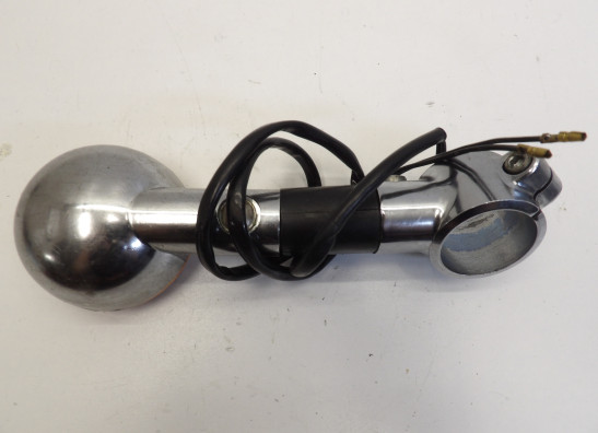 Blinker vorne rechts Suzuki VS 700 Intruder