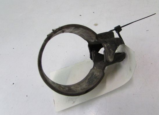 Overig Triumph 1200 Daytona