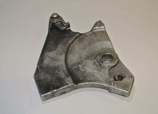 Achter remklauw Kawasaki Z 750