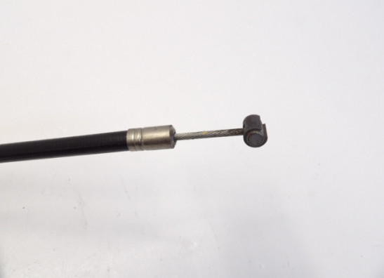 Kupplungszug Honda CB 900