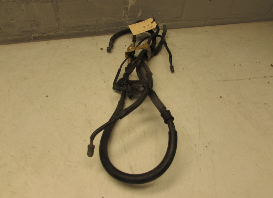 Remleiding voor Honda Goldwing GL