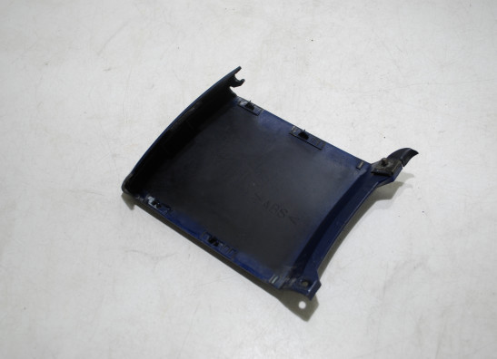 Verbindungstuck Yamaha XJ 900 S Diversion