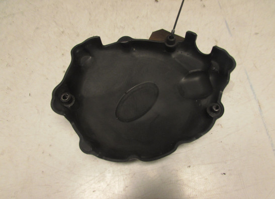 Motorblok diverse Honda CBR Fireblade