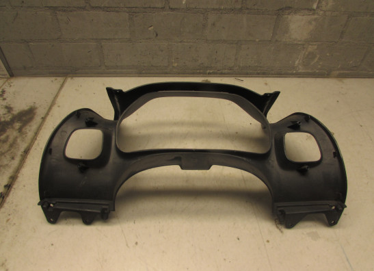 Innen lampenverkleidung Honda ST 1100 Pan European