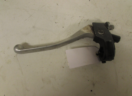Koppelingshandle Honda CBR 600 F