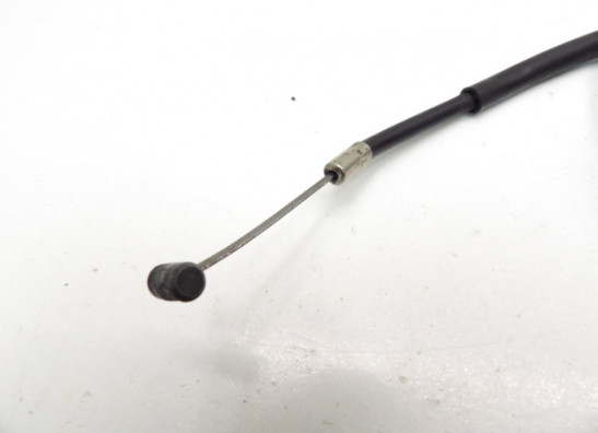 Chokezug Honda CBR 900 RR