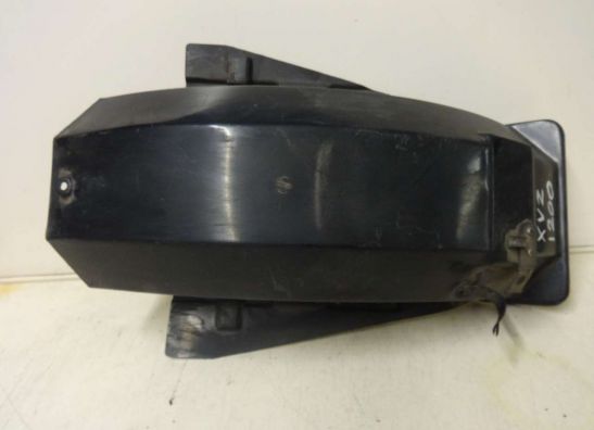 Achterspatbord Yamaha XVZ 1200 Venture