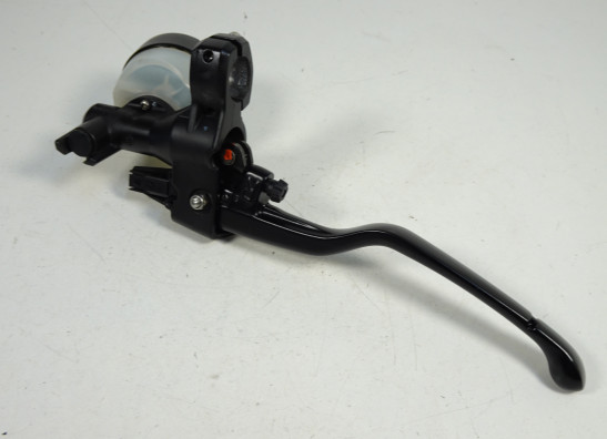 Rempomp BMW K 1200 S 