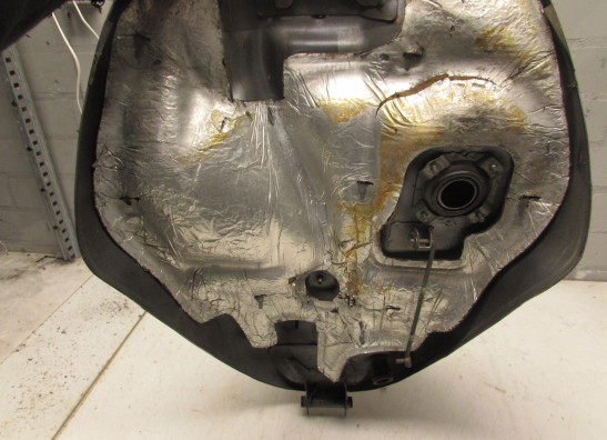 Fuel tank Honda CBR 1000 F