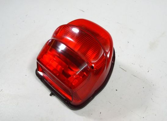 Achterlicht Honda CBR 1100 XX