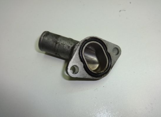 Engine parts Yamaha TDM