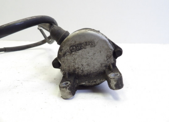 Anlasser Honda CB 250