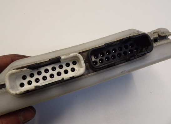 CDI ECU unit Honda ST 1100 Pan European