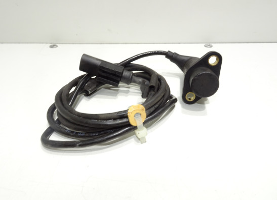 Sensor abs trasero BMW K 1200 RS