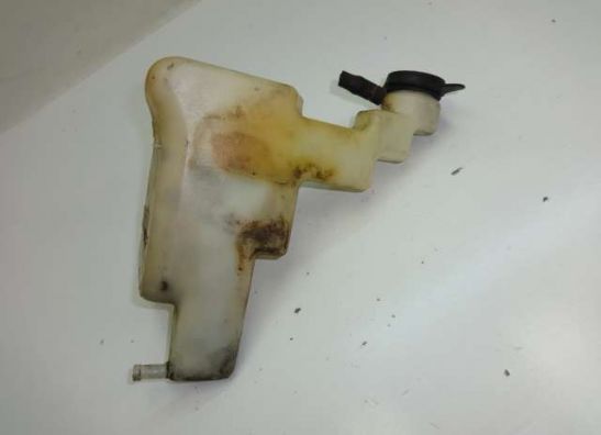 Koelvloeistof reservoir Honda VF 500 