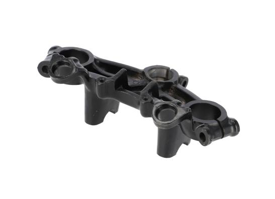 Gabelbrücke Obere Suzuki GS 850