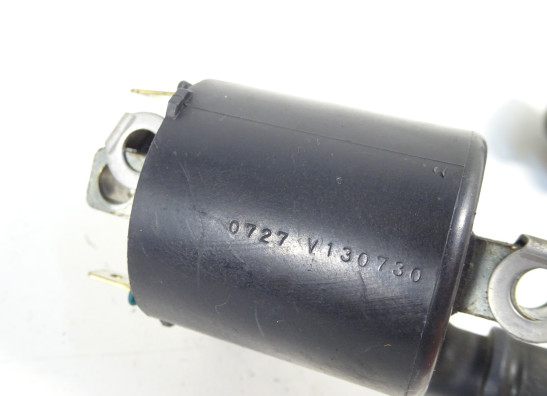 Bobine Honda NC 750 X