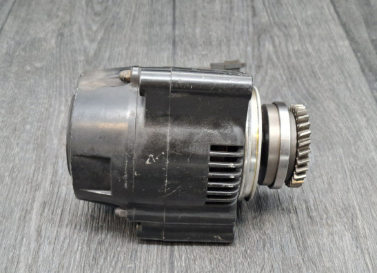 Generator Suzuki GSX R 750