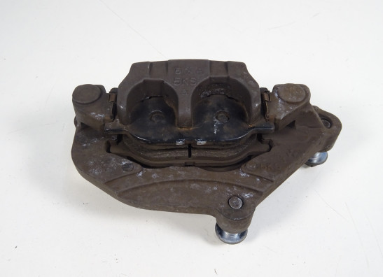 Brake caliper left front Yamaha MT 03