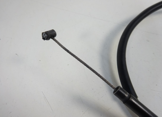 Kupplungszug Yamaha FZ1