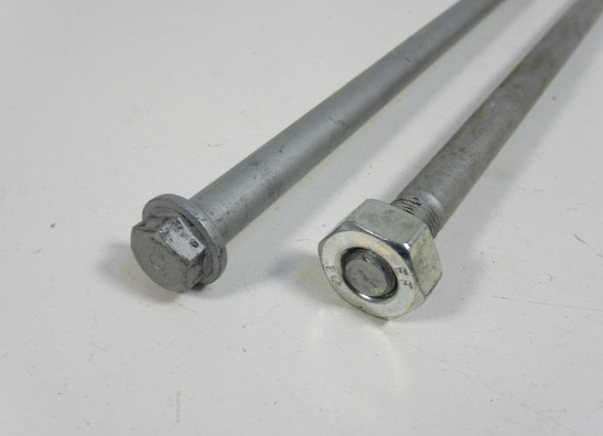 Motorblok diverse Ducati monster 696