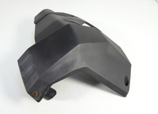 Linker onderkuip Kawasaki VERSYS 1000