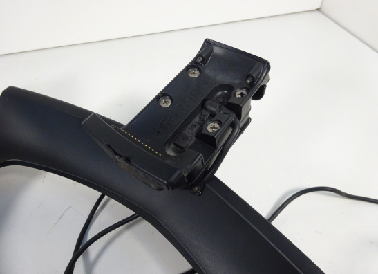 Innen lampenverkleidung BMW R 1200 RT