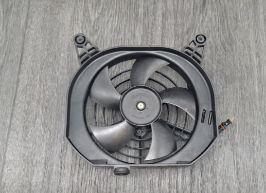Ventilator BMW R 1250 RS