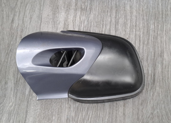 Spiegel links BMW K 1200 LT